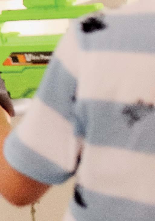 které ji činí