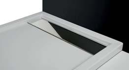 1500 900 50 8 290 Kč Technické informace 800 800 160 mm 900 900 170 mm 3 590 Kč 800 800 170