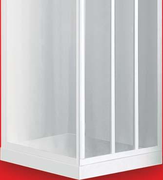 odklápěním Y LB/750 740-800 1800 bílá damp O 3 390 Kč LB/750 740-800 1800 bílá grape O 4 289 Kč LB/850 800-860 1800