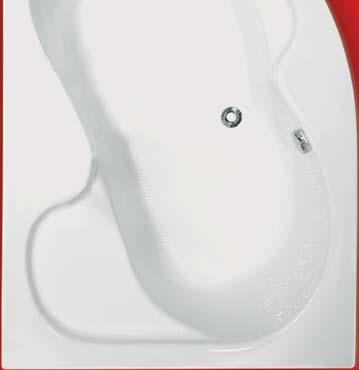 CLAIC PRO 150 1500 700 150 4 190 Kč CLAIC PRO 160