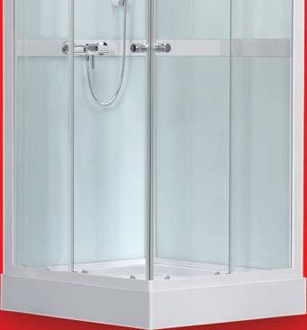 DPH IMPLE 800 800 800 2050 bílá transparent 14 190 Kč IMPLE 900 900 900