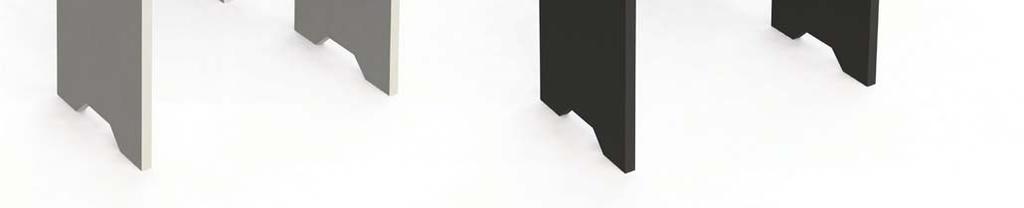 FLAT TONE WHITE FLAT TONE ANTHRACITE FLAT TONE WHITE FLAT TONE ANTHRACITE 1100 800 50 1100 900 50 1200 800 50 1200 900 50 1200 1000 50 1300 800 50 1300 900 50 1400 800 50 1400 900 50 1500 800 50 1500