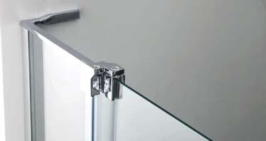 DPH HBR2 900 900 brillant premium transparent O 28 290 Kč HBR2 1000 1000 brillant premium transparent O 28 690 Kč R - standardní