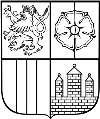 KRAJSKÝ ÚŘAD JIHOČESKÝ KRAJ Odbor dopravy a silničního hospodářství Oddělení silničního hospodářství U Zimního stadionu 1952/2 370 76 České Budějovice *KUCBX00T4XZJ* KUCBX00T4XZJ Naše č. j.