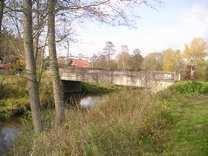 Srlíně SM 6
