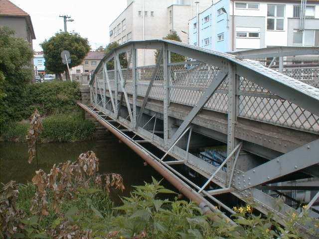 19 most v  20