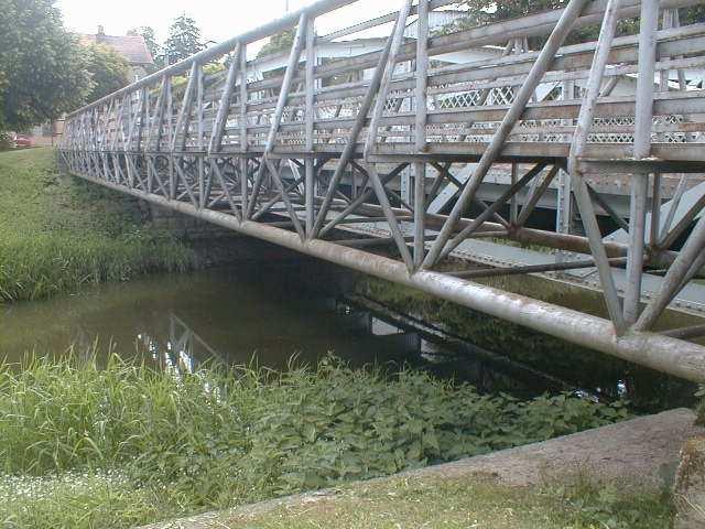 most v  24
