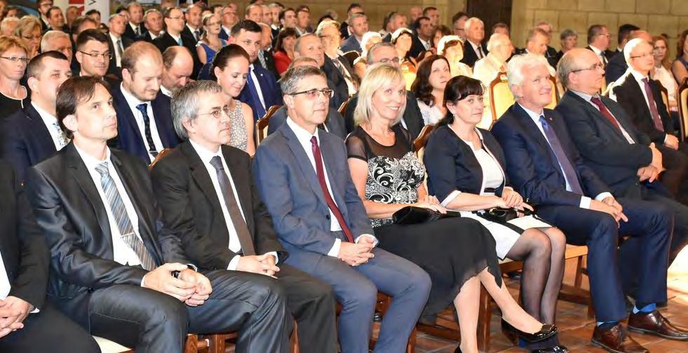 PODMÍNKY SOUTĚŽNÍHO ROČNÍKU ČDS&T STUDENT 2018 Přihlásit bylo možné práce z oboru doprava a dopravní stavitelství, a to bez rozdílu kategorií. Přijímány byly práce za období 1. 1. 2018 31. 3. 2019.
