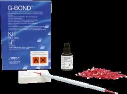 Kč Anterior: 2,7 ml (4,0 g) odstíny: XBW, BW, A1, A2,