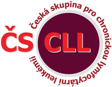 Přehled klinických studií u CLL v ČR