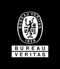 BUREAU VERITAS AWARD Vizí společnosti BUREAU VERITAS je poskytnout společnostem prostor pro zlepšování systému bezpečnosti práce v souvislosti s jejich stávající úrovní kultury bezpečnosti a tím
