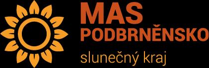 Místní akční skupina Podbrněnsko Brněnská