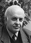 Český národní korpus František Čermák založen v roce 1994 Ústav Českého národního korpusu FF UK veřejně přístupné,