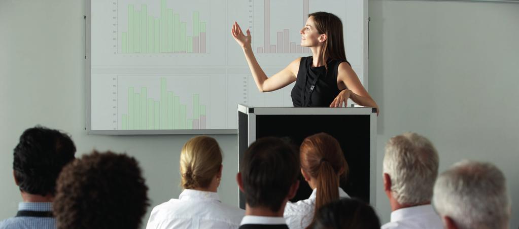 ZPRAVODAJ 2/2018 6 PŘEHLED KONFERENCÍ A SEMINÁŘŮ, NA KTERÝCH SSG ČR DOPORUČUJE ÚČAST 2018 NÁZEV AKCE MÍSTO KONÁNÍ TERMÍN KONÁNÍ 64. doškolovací seminář SSG ČR OREA Hotel Devět Skal, Milovy 14. 16. 9.
