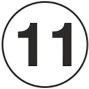 .................................................... 18 13 Záruka výrobce................................................. 18 1 Údaje k dokumentaci 1.