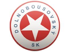 Dnešní soupeř DOLNOBOUVSKÝ SK Dolnobousovský sportovní klub byl založen roku 99 jako jeden z prvních sportovních spolků v okrese Mladá Boleslav.