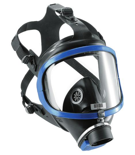 Dräger X-plore 6530 05 Související produkty ST-7497-2005 Dräger X-plore 6300 Dräger X-plore 6300 je efektivní a zároveň cenově dostupná celoobličejová maska, která je určena pro uživatele, kteří