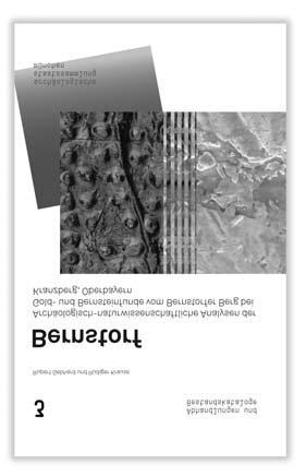 Hájek, L. 1954: Jižní Čechy ve starší době bronzové. Památky archeologické 45, 115 192. Jiráň, L. /ed./ 2008: Archeologie pravěkých Čech 5. Doba bronzová. Praha. Lissauer, A.