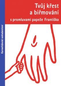 Výpravná kniha nám přibližuje, v jakém rodinném prostředí Jorge Mario Bergoglio vyrůstal, kdo na něj měl vliv i kde má kořeny jeho nasazení ve prospěch chudých.