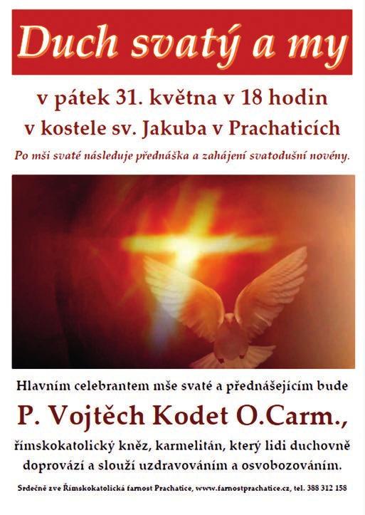 poskytnou materiální pomoc. Tyto dvě služby se poměrně často prolínají, neboť se lidé v hmotné nouzi nezřídka potýkají s dluhy.