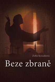 Příběh tentokrát zavede čtenáře až do Ruska na carský dvůr. Z Ruska pochází i Dimitrij, s nímž se potkává Emilie se svou přítelkyní.
