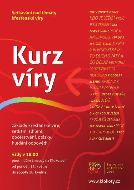 sultána a zachraňuje to, co se zdálo být nenávratně ztraceno. Váz., 440 s.