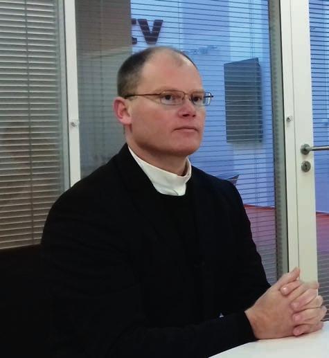 Mnohá umělecká díla jsou inspirována právě tímto životním souladem vnitřního a vnějšího.
