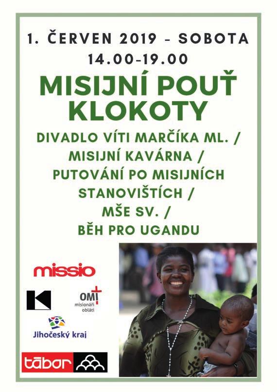 Dalším místem, spojeným s Pannou Marii je kaplička Panny Marie Pomocné na vršku nad Brnem-Líšní z mého minulého působiště.