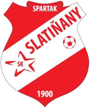 4 SK Benátky SK Spartak Slatiňany PŘEDSTAVUJEME SOUPEŘE SK SPARTAK SLATIŇANY : Jedničkou našeho soupeře je osmadvacetiletý bývalý náhradní brankář třetiligové Chrudimi Petr Vostradovský.