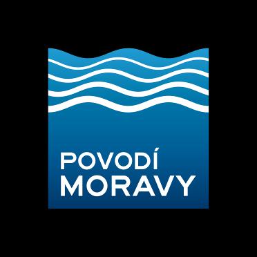 Povodí Moravy, s.p.