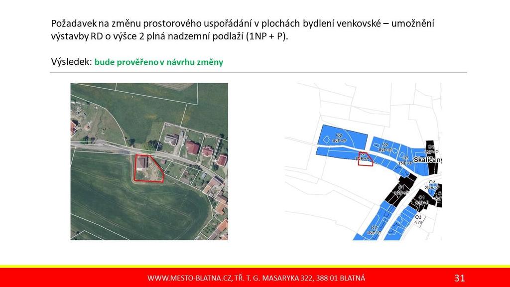komunikace 17.
