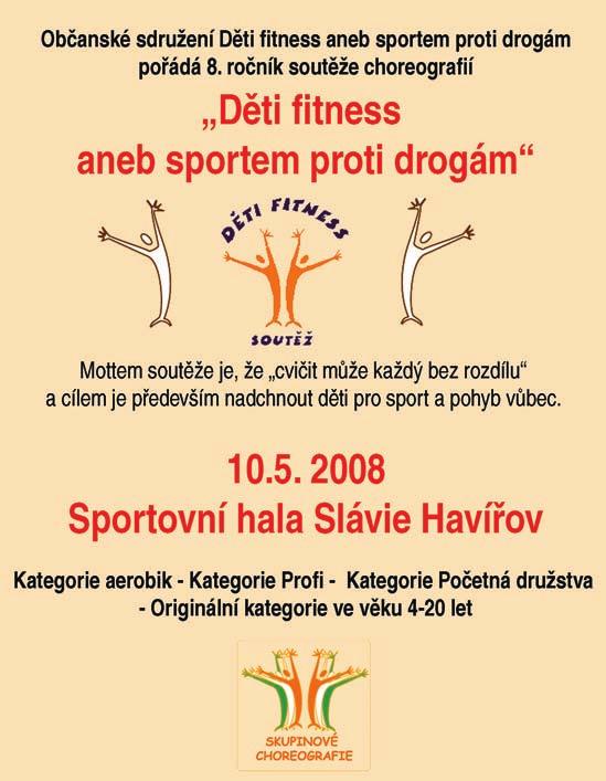 Přestože v rámci učiva o druhé světové válce žáci vidí i dokumenty týkající se koncentračních táborů, mnozí si teprve až zde uvědomí, že to byla hrůzná skutečnost.