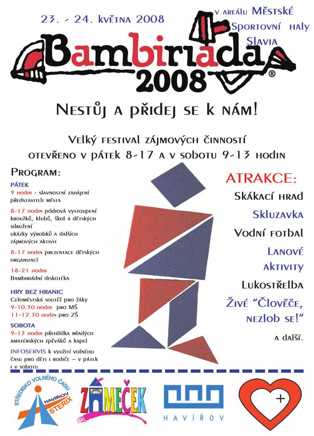 5/2008 21