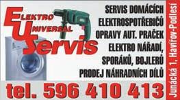 pracovníky stavebních profesí do trvalého pracovního poměru.