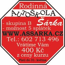 Zaplatíme Váš byt + doplatíme Vám s možností doživotního