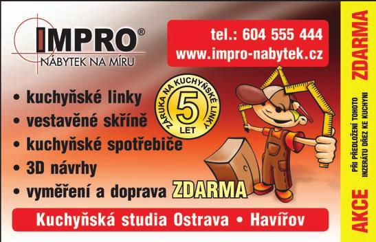 Více info na: 800 888 123 73/08 86/08 91/08 MASÁŽE Sportovní,