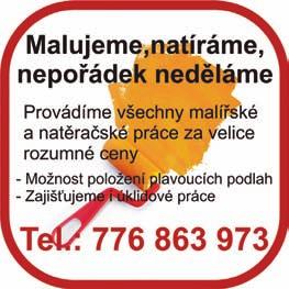 Ha 736 643 788, 737 187 541 85/08 UZÁVĚRKA Radničních listů na