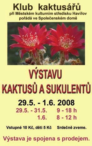 5. v 19.00 hodin - velký sál KD L. Janáčka EVA PILAROVÁ - koncert Vždy usměvavá, plná elánu, říká se jí královna swingu, a to oprávněně.