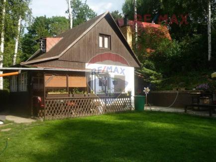Zdroj: Realitní kancelář RE/MAX Synergy Krupská 30/26, 415 01 Teplice www.remax-czech.