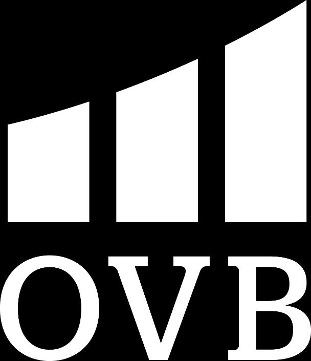 údajů klientů OVB a