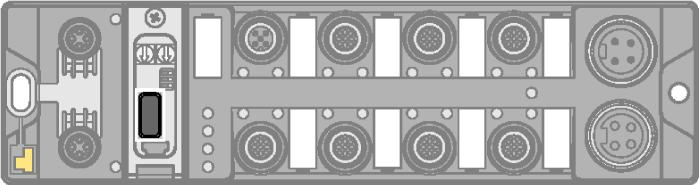 6827388) USB 2.0 Verlängerung A-Stecker auf A-Kupplung: USB 2.0 EXTENSION 5M (Ident Nr. 6827389) USB 2.0 EXTENSION ACTIVE 5M (Ident Nr.