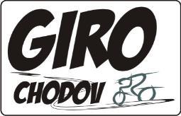 redukovaný Lomnická Průběžné GIRO CHODOV 2019 M18 - JUNIOŘI 17-18 let; ročníky 2001-2002 1 Vitner David 2001 Roman Kreuziger Cycling Academy 78 30 24 24 2 Macán Karel 2002 Roman Kreuziger Cycling