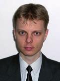 Ročník 2010 2011 již klepe na dveře a hlásí: Letos to bude zase napínavá podívaná. Na úvod se ale sluší trochu si zabilancovat, protože je již odehrána první desetina 1. století.