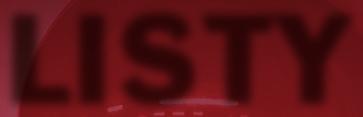 Oba dva týmy za celou dobu svého panování přišly o titul pouze Z obsahu tohoto čísla První liga mužů a žen............ str. 1 3 Nováčci první ligy....................... str. jedenkrát.