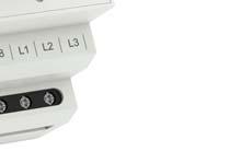 nebo bezdrátově prostřednictvím Wi-Fi monitorovaná data jsou ukládána na vnitřní