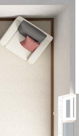 (kanál číslo 3) tímto tlačítkem se vypnou všechna světla světla a ventilátor v místnosti po