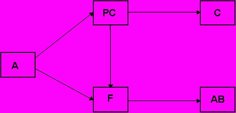 Transakční zpracování stavový diagram transakce Transakce se může dostat do jednoho z pěti stavů: aktivní