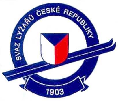 7 Dokončilo : 7 Diskvalifikace : 0 Benjamínci M : 2013 až 2018 Délka trati : 300 m 13 SKHA TJ Jiskra - Ski klub Harrachov 2:24,6 1 VANĚČEK Štěpán 2013 2 15 FEJFAR Jiří 2014 SOVH TJ SOKOL VELKÉ HAMRY