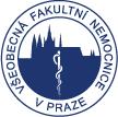 Oddělení lékařské genetiky, Sanatorium Pronatal, Praha 3. Ústav lékařské genetiky 3. LF UK, Praha 4.