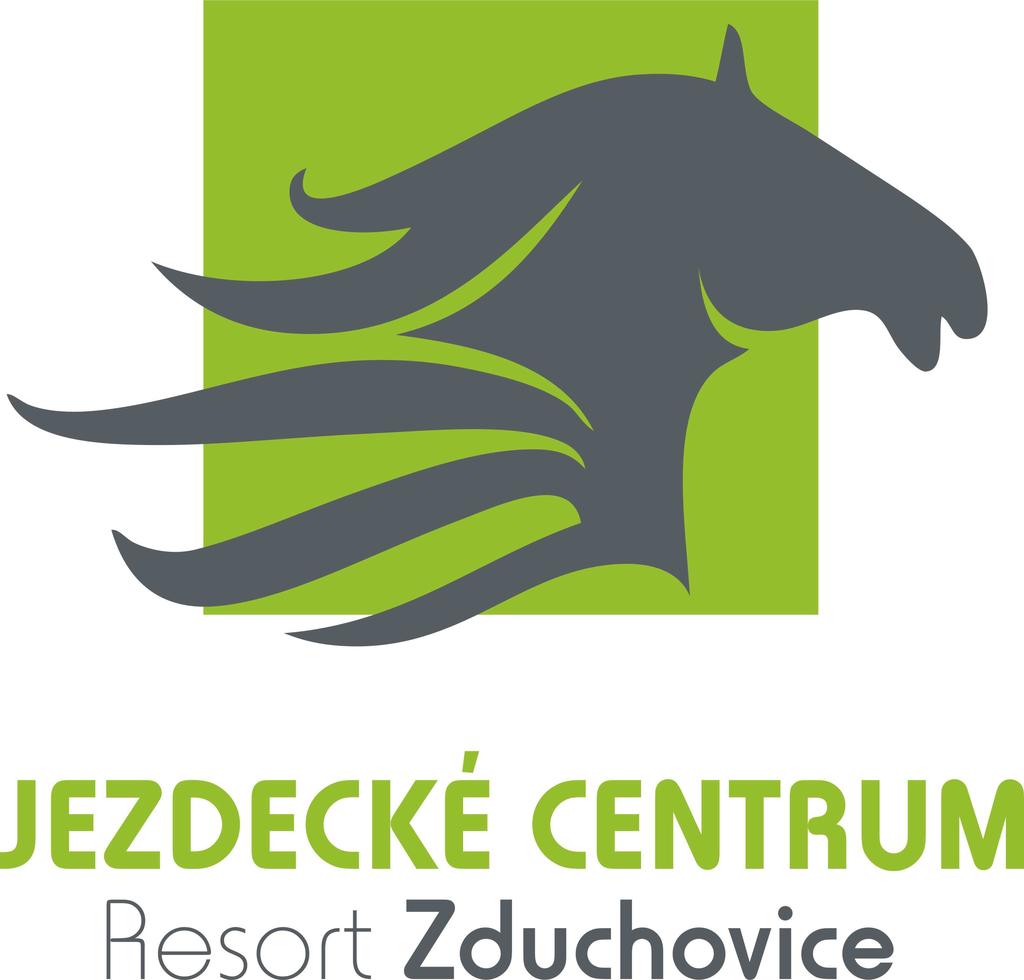 MÁJOVÁ CENA NOVOMĚSTSKÉHO PIVOVARU ZDÁRNĚ ZAKONČENA! Praha-Zduchovice, 12. 5. 2014 Jezdecký areál Zduchovice V Jezdeckém centru Resort Zduchovice proběhla v termínu 10. 5. - 11. 5. 2014 MÁJOVÁ CENA NOVOMĚSTSKÉHO PIVOVARTU.